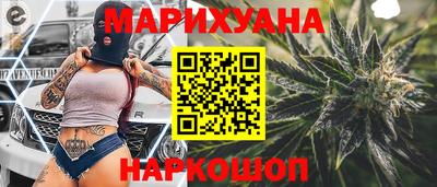МДПВ Будённовск