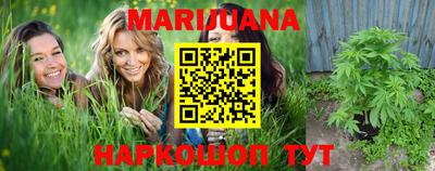 МДПВ Будённовск