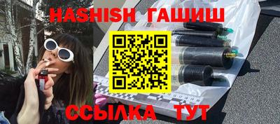 МДПВ Будённовск