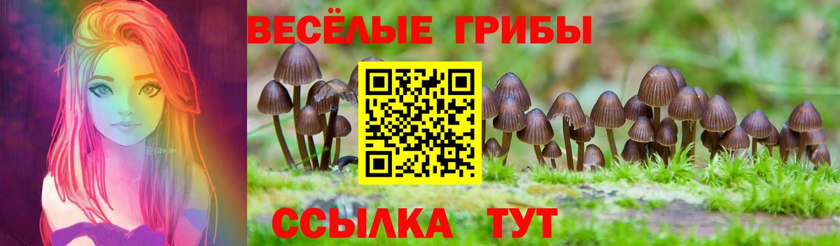 Галлюциногенные грибы мухоморы  Псилоцибиновые грибы Cubensis  Вход с VPN  Лангепас 